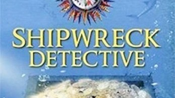 Исследование кораблекрушений. Тайны древних морей / Shipwreck Detectives. Secrets Of The Ancient Seas (2002)