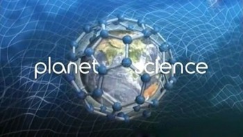 Изучая планету. Таяние ледников / Planet Science. Glacier Meltdown! (2007)