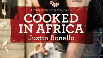 Приготовлено в Африке 4 сезон 01 серия / Cooked in Africa (2009)