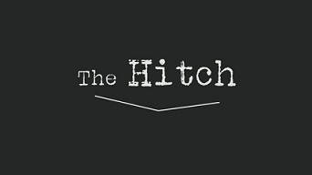 Хитч: Документальный фильм о Кристофере Хитченсе (2016)