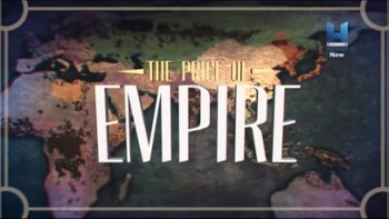 Вторая мировая война: цена империи 7 серия. Переломный момент / World War II - The Price of Empire (2015)