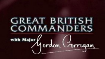 Великие британские полководцы 1 серия. Виконт Горацио Нельсон / Great British Commanders (1999)