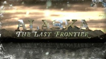 Аляска: последний рубеж 4 сезон. 13 серия. Рождественский взрыв / Alaska: The Last Frontier (2014)