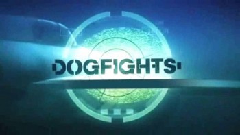 Величайшие воздушные бои 04 серия. Гуадалканал / Dogfights (2006)