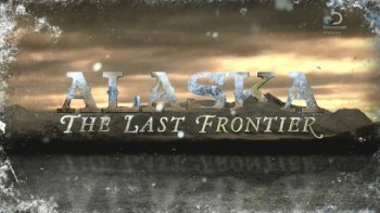 Аляска: последний рубеж 4 сезон. 14 серия. Зов пастуха / Alaska: The Last Frontier (2014)