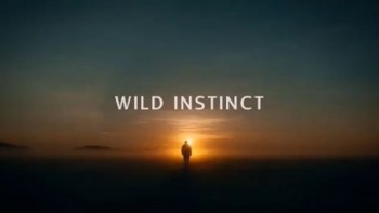 Животный инстинкт 3 сезон 3 серия. Перу: В поисках андского медведя / Wild Instinct (2016)