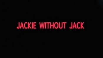 Джеки без Джека / Jackie without Jack (Jackie sans Kennedy) (2013)