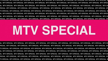 MTV Special : Республика КАZАНТИП (2010)