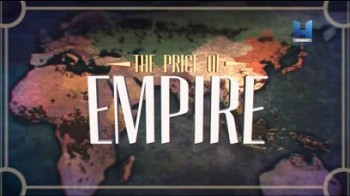 Вторая мировая война: цена империи. 11 серия. Дни сочтены / World War II - The Price of Empire (2015)