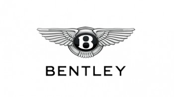 Лучшие машины мира: Бентли / The Story of Bentley (2007)