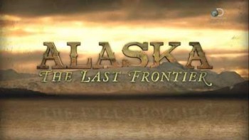 Аляска: последний рубеж 4 сезон. 17 серия. Придёт ли зима? / Alaska: The Last Frontier (2015)