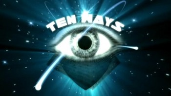 10 вариантов конца света / Ten Ways The World Will End (2005)