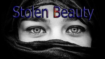 Украденная красота / Stolen Beauty (2016)