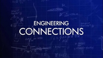 Инженерные идеи с Ричардом Хаммондом 3 сезон 2 серия. Сейсмоустойчивый мост (2010) HD