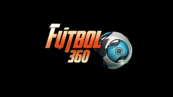 Футбол 360: 2 серия. Дриблинг (2016)