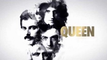 Queen: Дни наших жизней / Queen: Days Of Our Lives (2011)