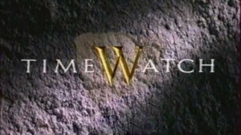 BBC Шкала времени: Адрианова стена / Secrets of the Hadrian's Wall (2006)