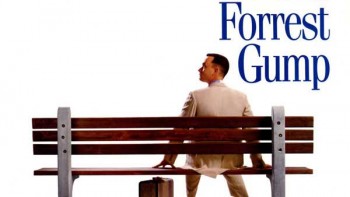 Форрест Гамп: Дополнительные материалы / Forrest Gump: Bonus Materials (1994)