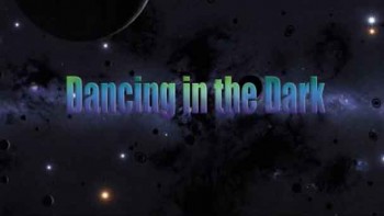 BBC horizon Танцы на грани тьмы - это конец физики? / Dancing in the Dark - The End of Physics? (2015)