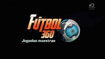 Футбол 360: 8 серия. Штрафной удар (2016)