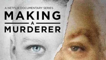 Создавая убийцу: 10 серия / Making a Murderer (2015)