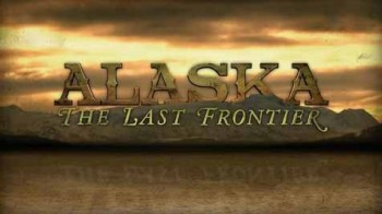 Аляска: последний рубеж 5 сезон 8 серия. Старые дни, старые решения / Alaska: The Last Frontier (2016)