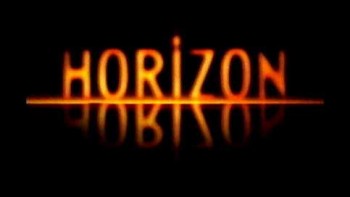 BBC horizon Правдивая история о Трое / The Truth of Troy (2004)