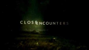 Близкие контакты: Сезон охоты / Close encounters (2016)
