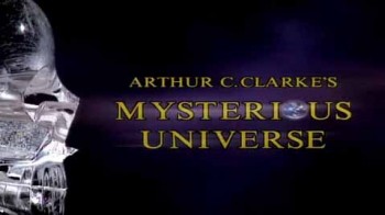 Таинственная вселенная Артура Кларка 6 серия. Дурной глаз (1994)