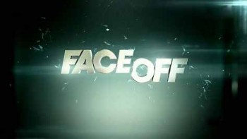 Без лица 7 сезон 02 серия / Face Off (2015)