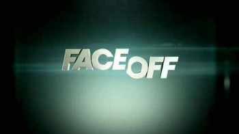 Без лица 7 сезон 03 серия / Face Off (2015)