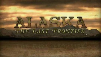 Аляска: последний рубеж 5 сезон: 16 серия. Победить или умереть / Alaska: The Last Frontier (2016)