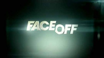 Без лица 7 сезон 05 серия / Face Off (2015)