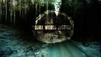 Лесной патруль 2 серия. Загадка / Dark Woods Justice (2016)