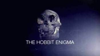 Тайна Хоббита / The Hobbit Enigma (2008)
