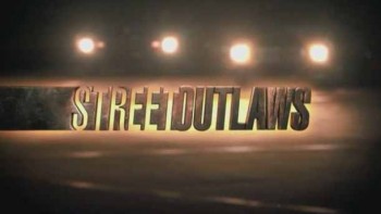Уличные гонки 7 сезон 7 серия. Последствия / Street Outlaws (2016)