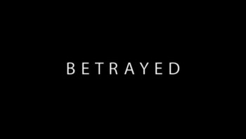 Предательство 2 серия. Некуда бежать / Betrayed (2016)