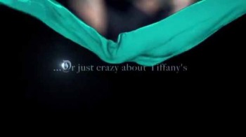 Без ума от Tiffany / Crazy About Tiffany's (2016)
