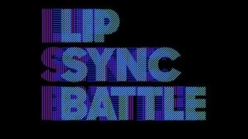 Битва фонограмм / Lip Sync Battle (2015) все серии