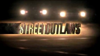 Уличные гонки 7 сезон: 11 серия. На новом витке / Street Outlaws (2016)