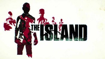 Остров с Беаром Гриллсом 3 сезон 5 серия / The Island hosted by Bear Grylls (2016)