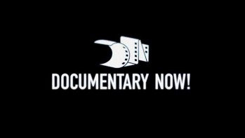 Документалистика сегодня 2 сезон 6 серия. Мистер Номинант. В невестах у Оскара. Часть 1 / Documentary Now (2016)