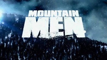 Мужчины в горах 5 сезон 2 серия. Потрясение (2016)