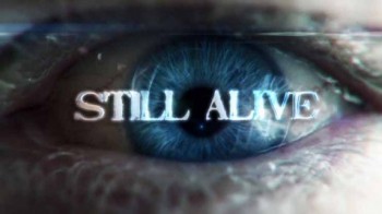 Выжить после селфи 3 серия / Still Alive (2015)