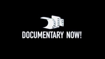 Документалистика сегодня 2 сезон 7 серия. Мистер Номинант. В невестах у Оскара. Часть 2 / Documentary Now (2016)