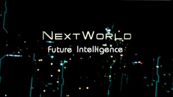 Новый мир 5 серия. Разумные системы / Next World (2017)