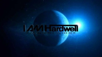 Я Хардвелл / I AM Hardwell Documentary (2013)