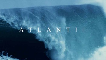 Атлантика: Самый необузданный океан на Земле 3 серия / Atlantic: The Wildest Ocean on Earth (2015)