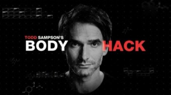 Проверено на себе 3 серия / Heavy Body Hack (2016)