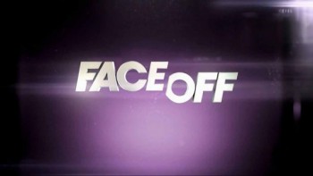Без лица 9 сезон: 10 серия / Face Off (2016)